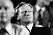 Heseltine 1985.jpg