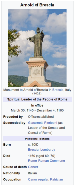 Arnold of Brescia.png