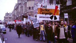 anti-nuclear-weapons-protest-uk-1980.x59680abe.jpeg