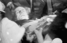 Tebbit bombing.jpg