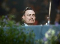 gettyimages-3066275-612x612.jpg