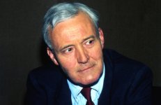 Tony-Benn.jpg