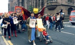 Militant protest.jpg