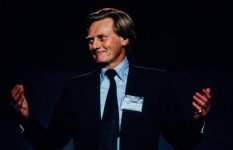 Heseltine 1985.jpg