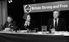 Tories.jpg