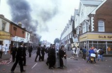 Handsworth, Birmingham riot.jpg
