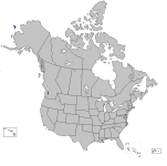 Updated Provincial Map.png
