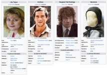 9 Doctor Companions.png