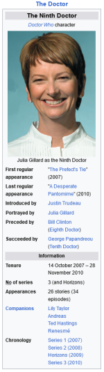 9 - Gillard.png