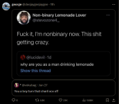 1719616436820.png