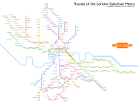 london-sbahn-1946.png