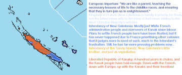 new caledonia.png