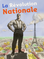 1727567369163.png