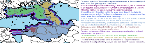 ingria.png