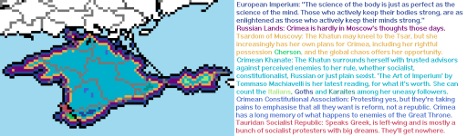 crimea.png