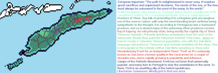 timor.png