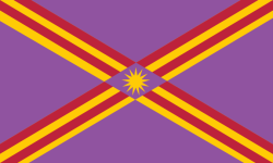 Flag_of_Buenaventura.png
