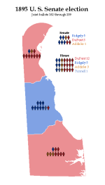 ussen1895j182.png