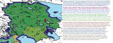 karelia.png
