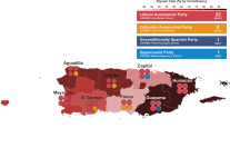 mapa_eleccion_camara_de_representates_puerto_rico_1898.png