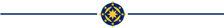 slas logo header.png slas logo header.png