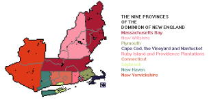new england blank.png new england blank.png