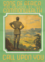 1730054965745.png