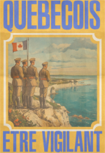 1730055663257.png