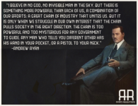 1730571041882.png