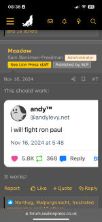 IMG_5383.png