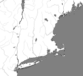 1734631564621.png 1734631564621.png