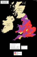 Z-Election 1640 FINAL.png