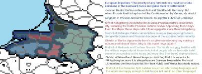 ducal prussia.png
