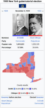 1930 New York Gubernatorial Election.png 1930 New York Gubernatorial Election.png
