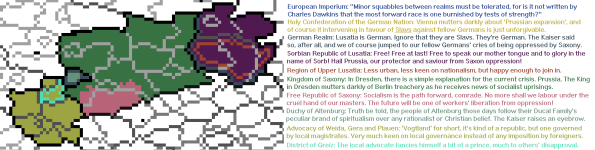 saxony lusatia.png