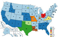 1932DemocraticPresidentialNomination2ndBallot.png 1932DemocraticPresidentialNomination2ndBallot.png