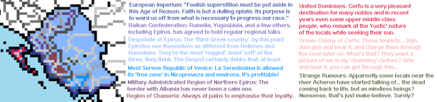 epirus.png