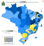 val-br-1886.png