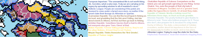 central greece.png