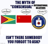 1738919811481.png