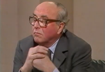 Jenkins red-faced.png