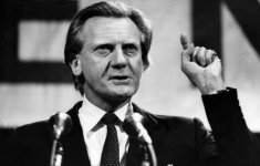 Heseltine rally.jpg