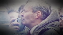Benn campaigning.jpg