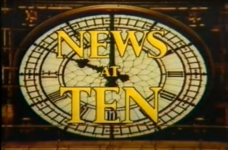 News at 10.png