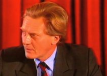Heseltine press conference.jpg