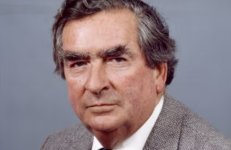 Denis Healey 1987.jpg