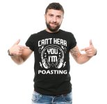 epic shirt.jpg