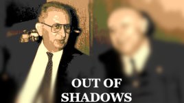 OUT OF SHADOWS.jpg