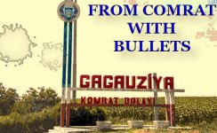 FROM COMRAT, WITH BULLETS.jpg