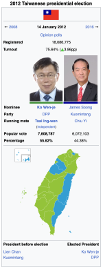 2012 Taiwan (Ko) (1).png